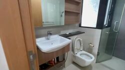 The Trilinq (D5), Condominium #485828961